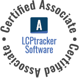 Academy Certification Software Associate
