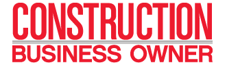 Construction Business Owner Construction Business Owner